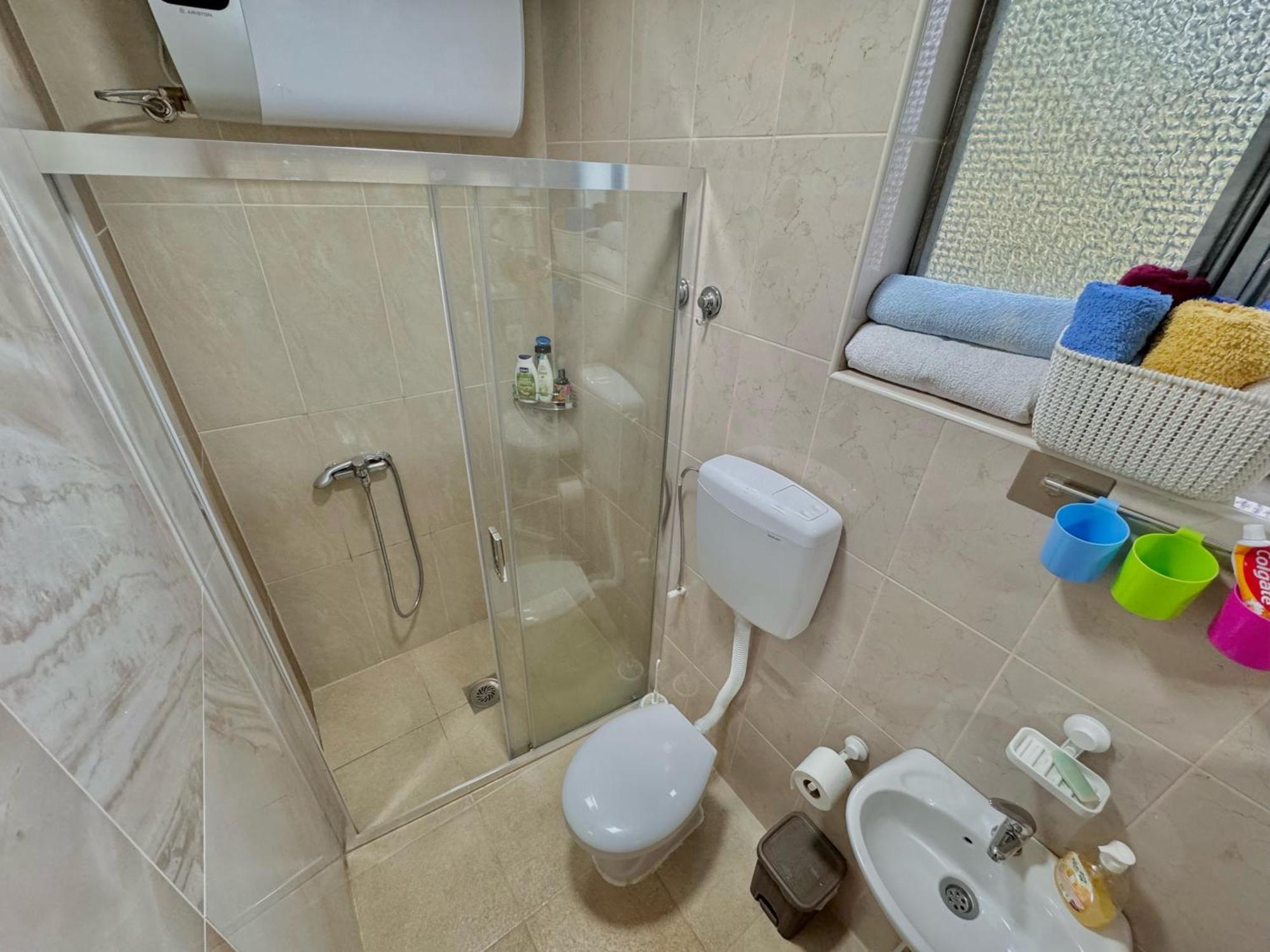 Apartmani Vukomanovo Mojkovac Εξωτερικό φωτογραφία